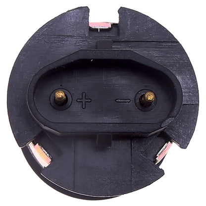 TRICO Spray Windshield Washer Pump 11-506