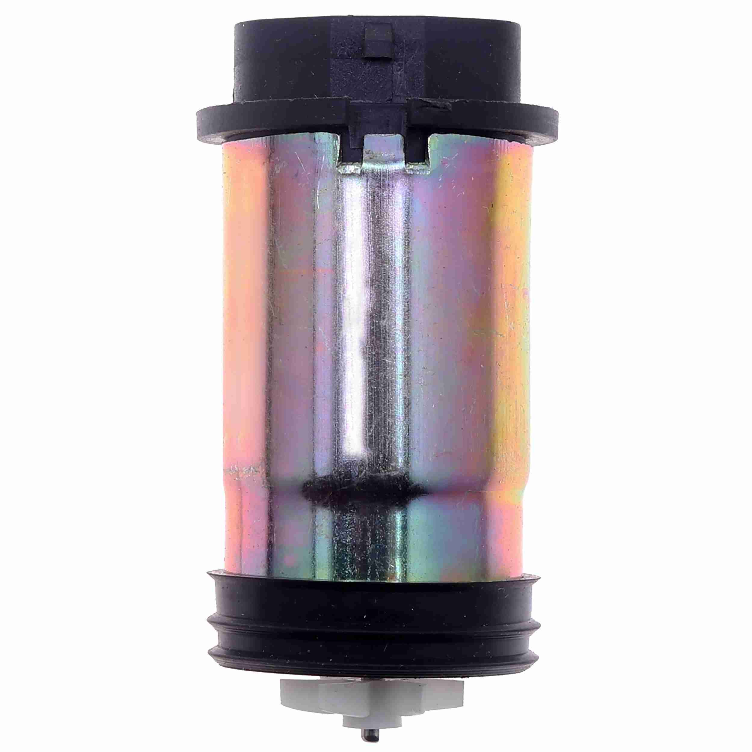 TRICO Windshield Washer Pump 11-506