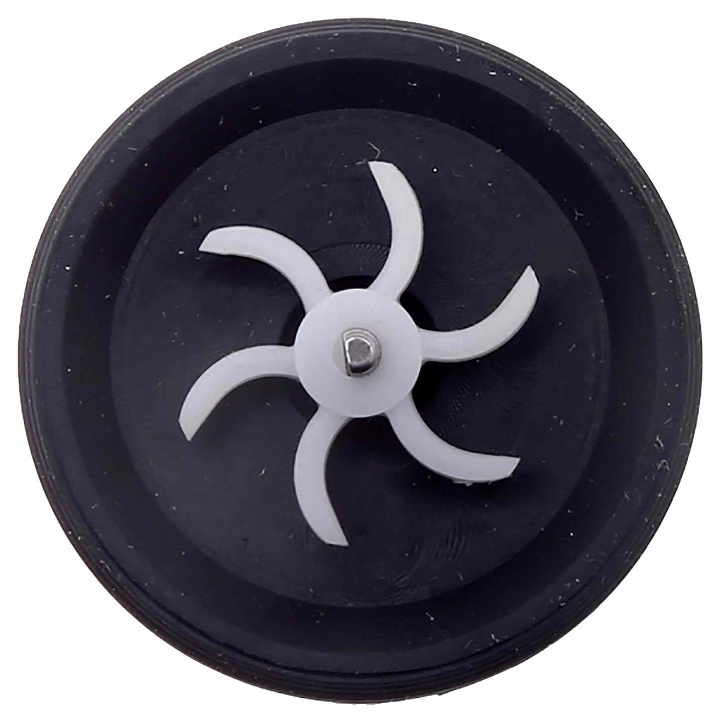 TRICO Spray Windshield Washer Pump 11-506