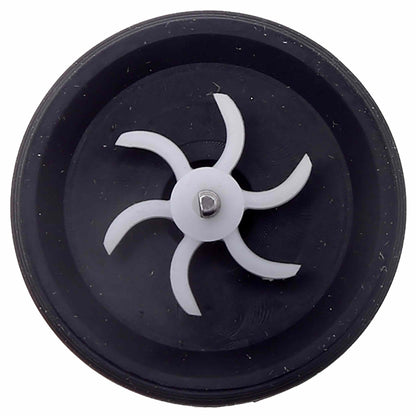 TRICO Spray Windshield Washer Pump 11-506