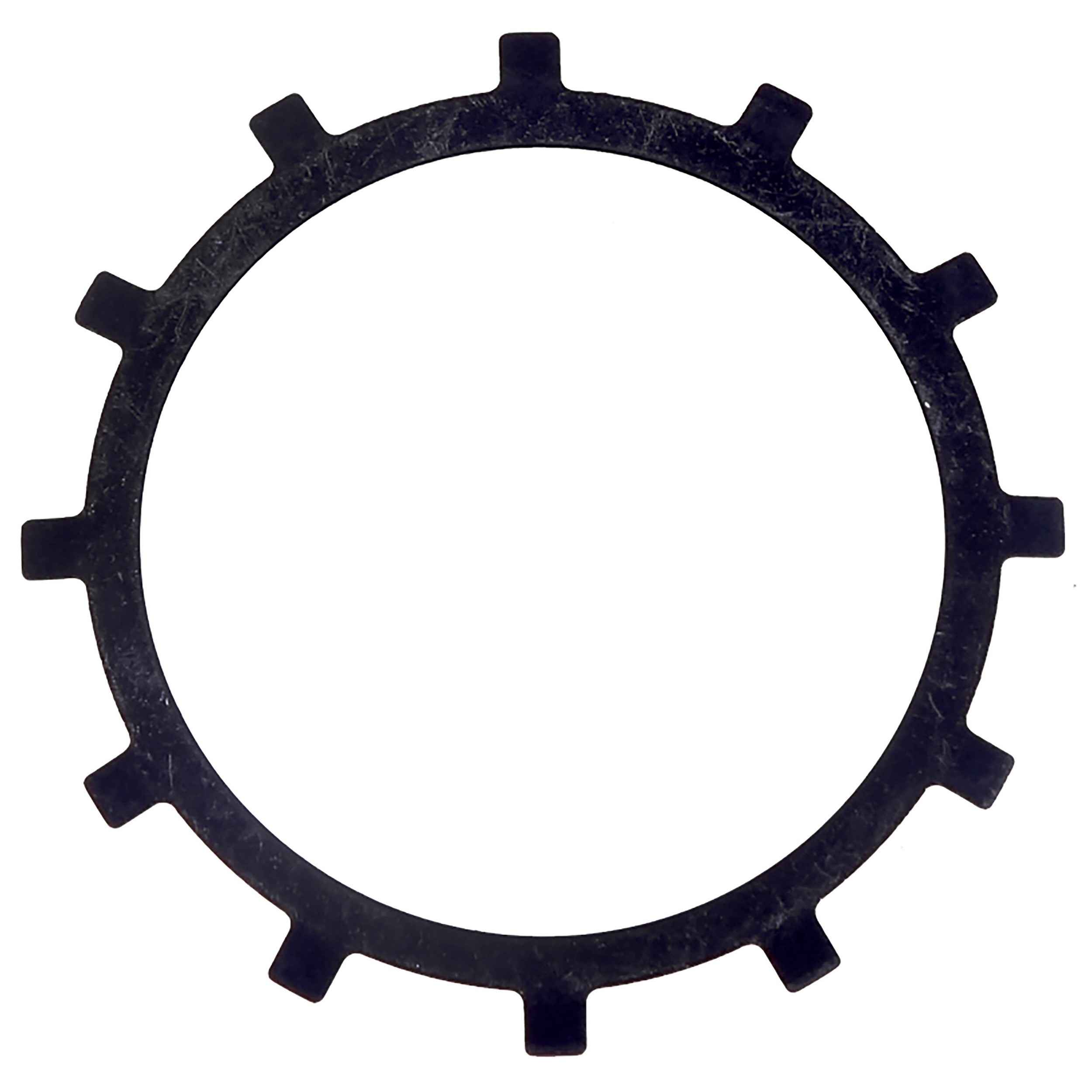 TRICO Windshield Washer Pump 11-506