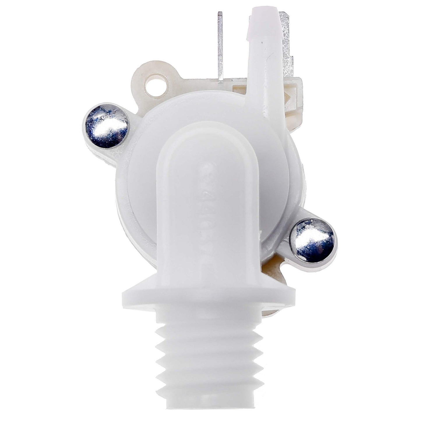 TRICO Spray Windshield Washer Pump 11-507