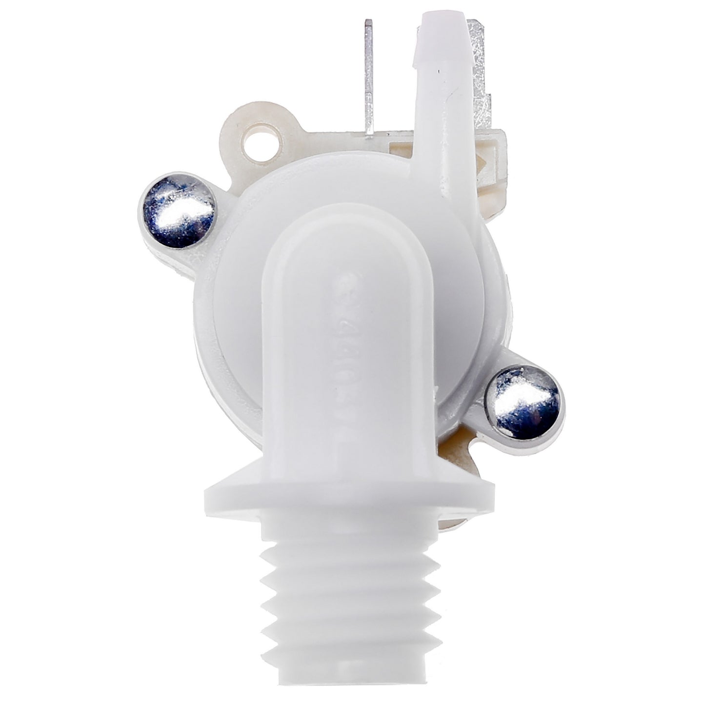 TRICO Spray Windshield Washer Pump 11-507