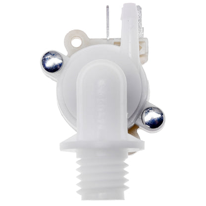 TRICO Spray Windshield Washer Pump 11-507