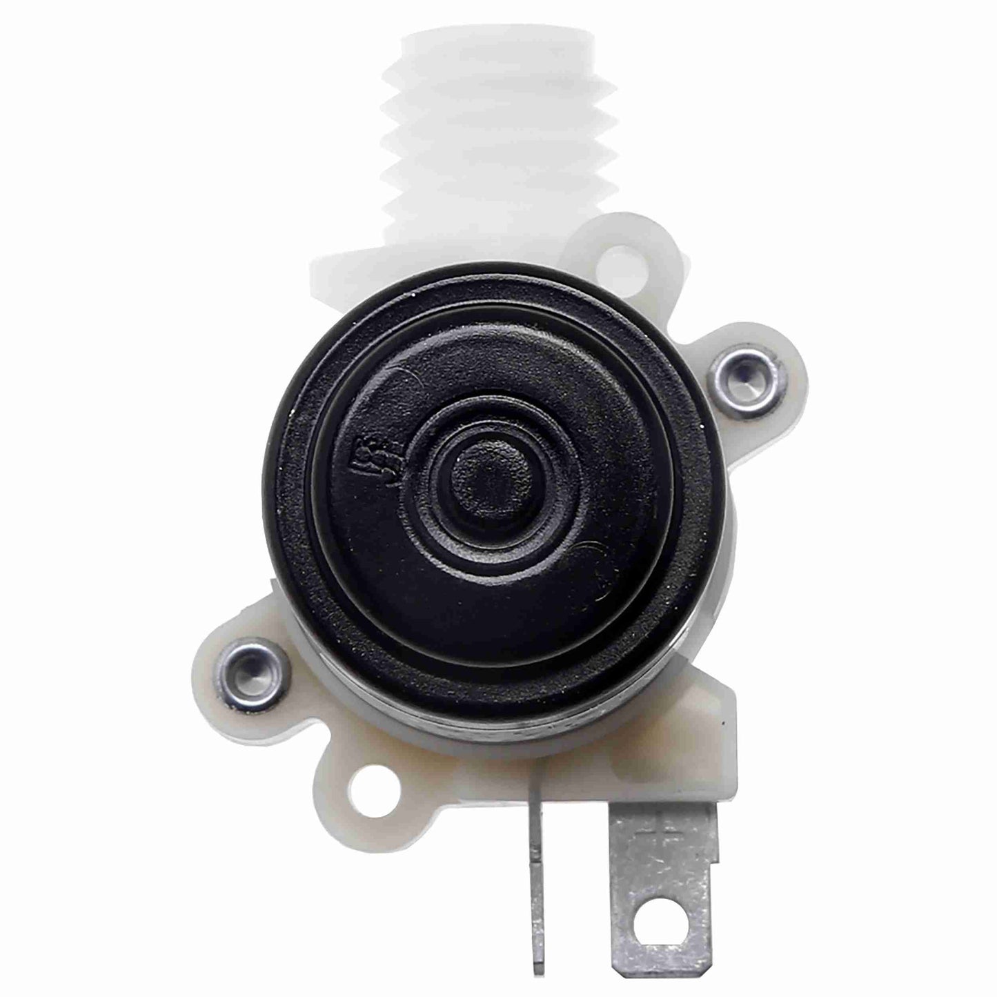 TRICO Spray Windshield Washer Pump 11-507