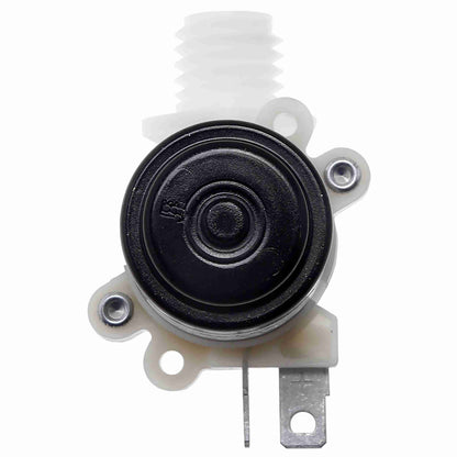 TRICO Spray Windshield Washer Pump 11-507
