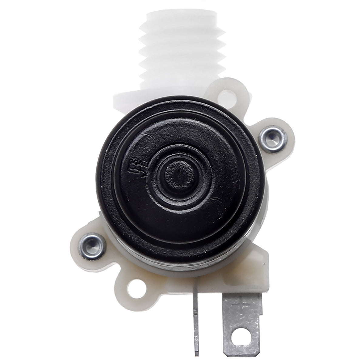 TRICO Spray Windshield Washer Pump 11-507