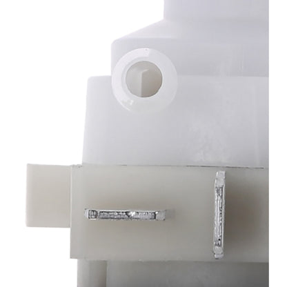 TRICO Spray Windshield Washer Pump 11-509