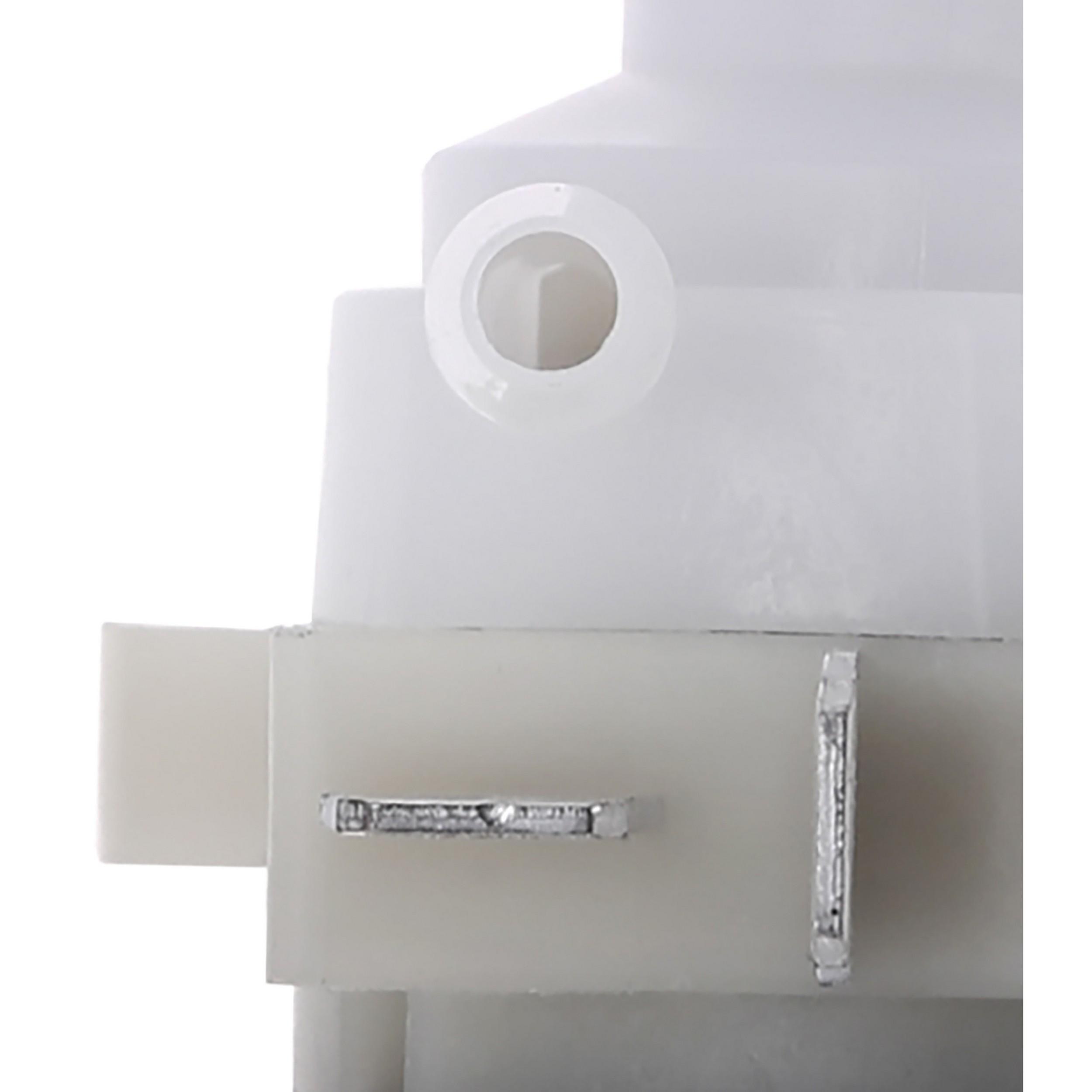 TRICO Windshield Washer Pump 11-509