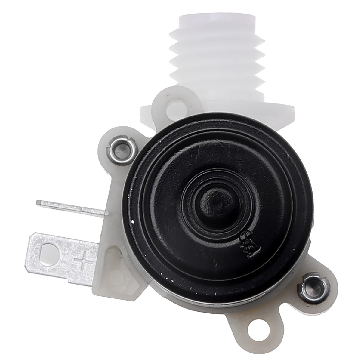 TRICO Spray Windshield Washer Pump 11-509