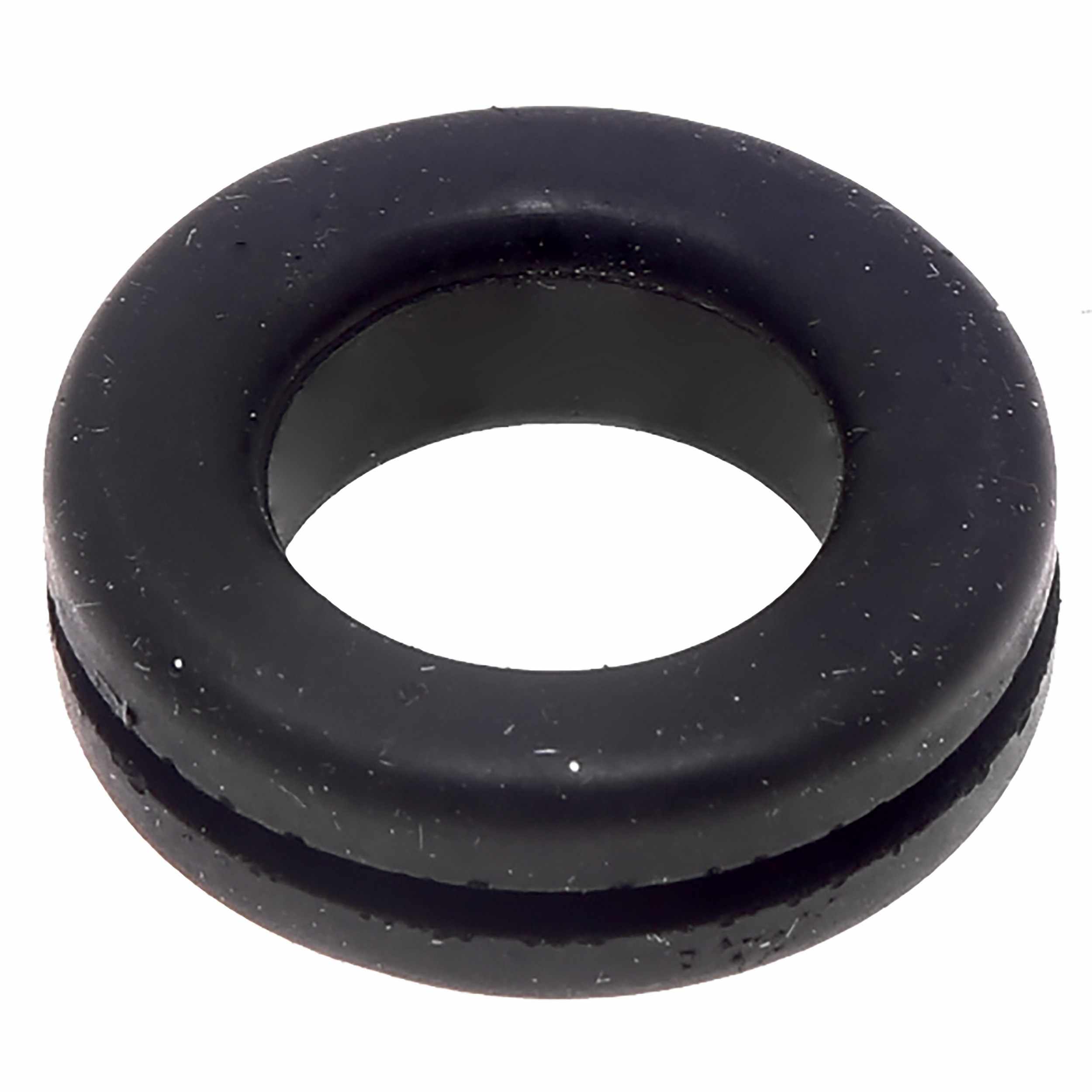 TRICO Windshield Washer Pump 11-509