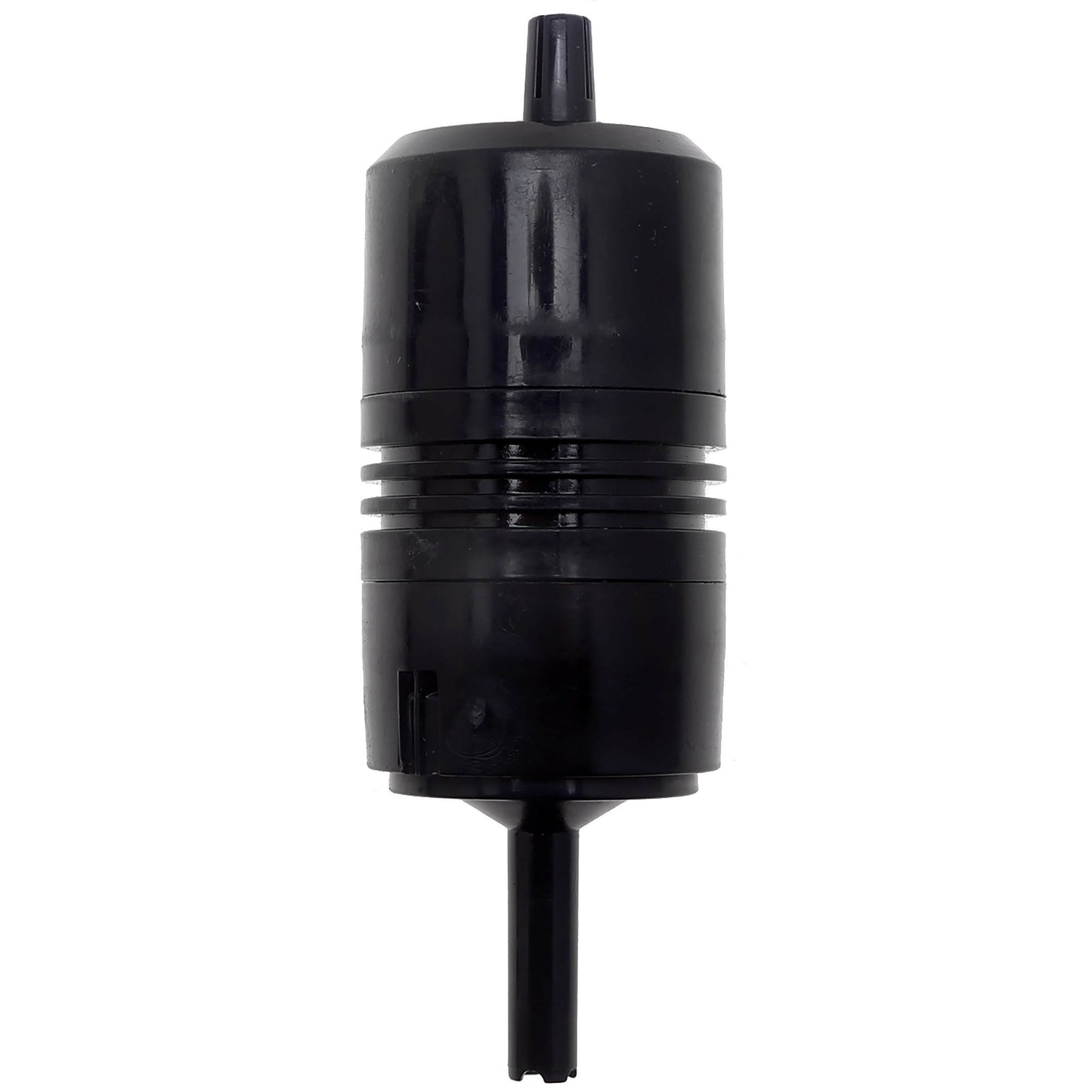 TRICO Spray Windshield Washer Pump 11-510