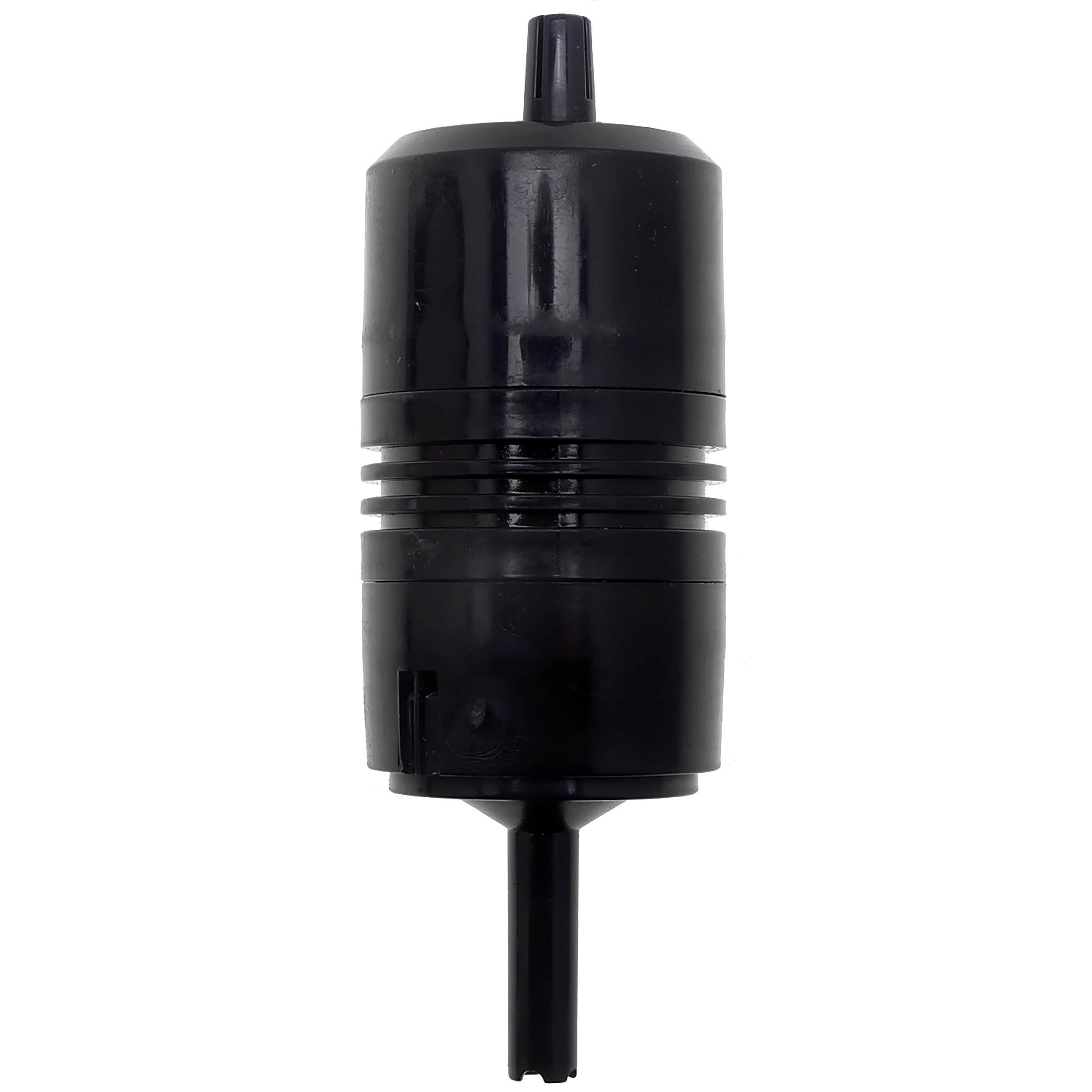 TRICO Spray Windshield Washer Pump 11-510