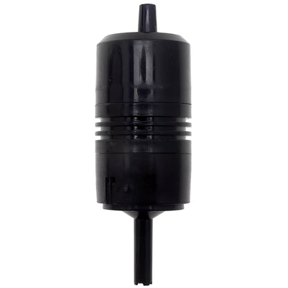 TRICO Spray Windshield Washer Pump 11-510