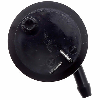 TRICO Spray Windshield Washer Pump 11-510