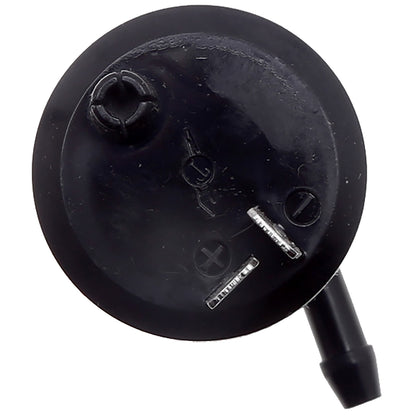 TRICO Spray Windshield Washer Pump 11-510