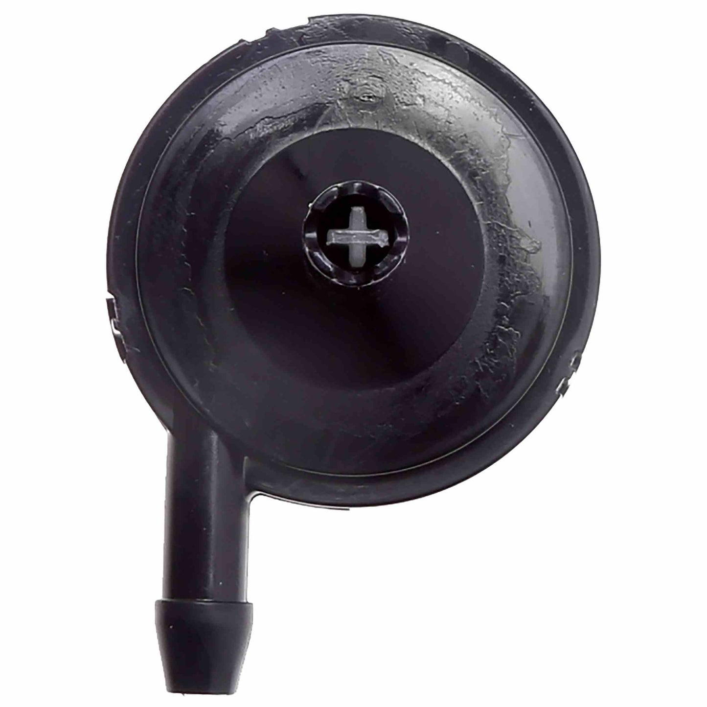TRICO Spray Windshield Washer Pump 11-510
