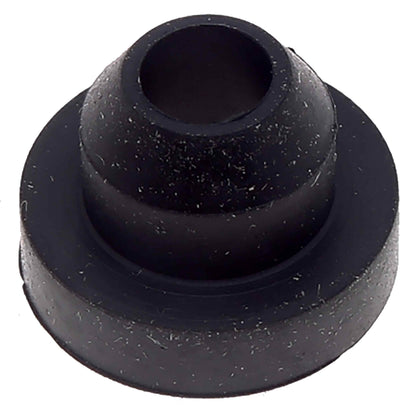 TRICO Spray Windshield Washer Pump 11-510
