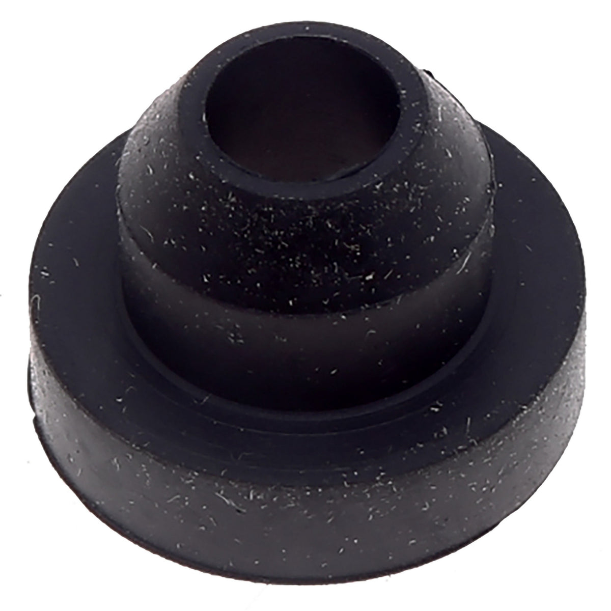 TRICO Spray Windshield Washer Pump 11-510