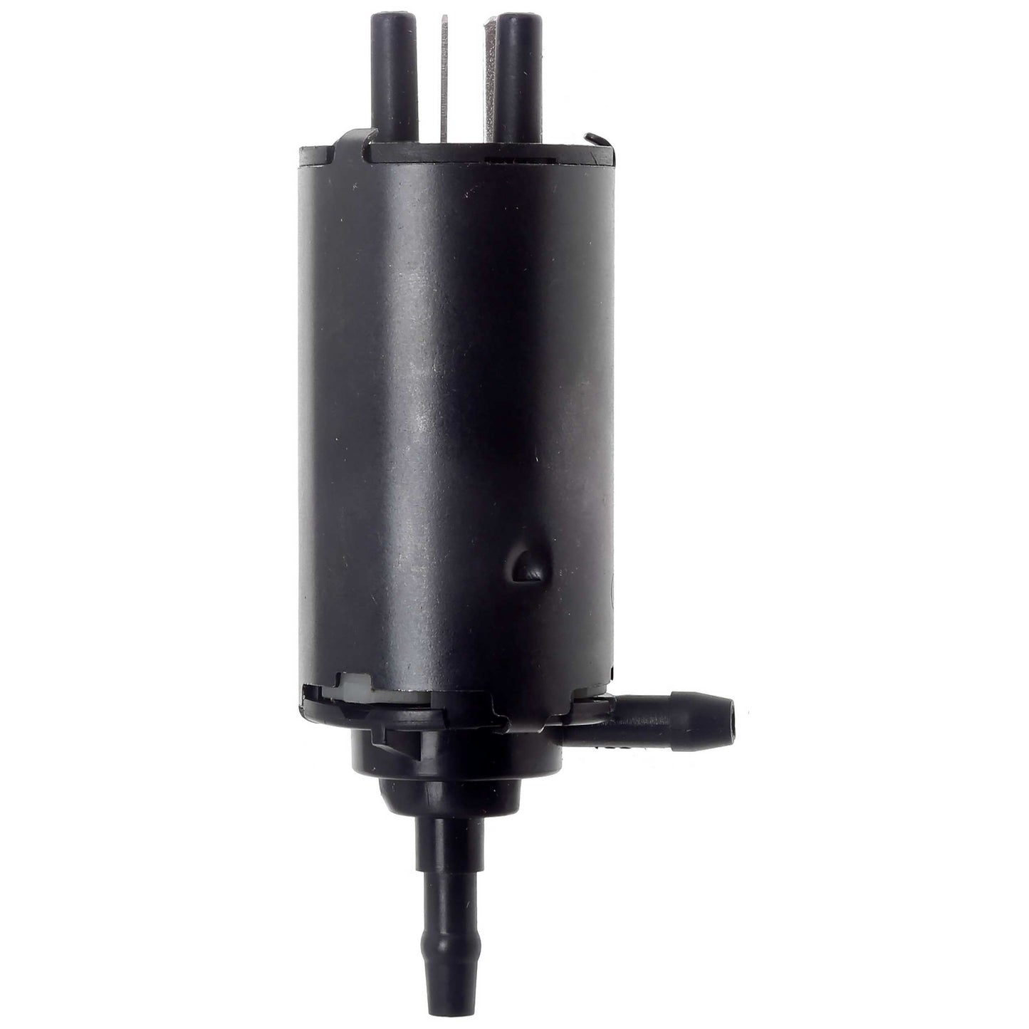 TRICO Spray Windshield Washer Pump 11-512