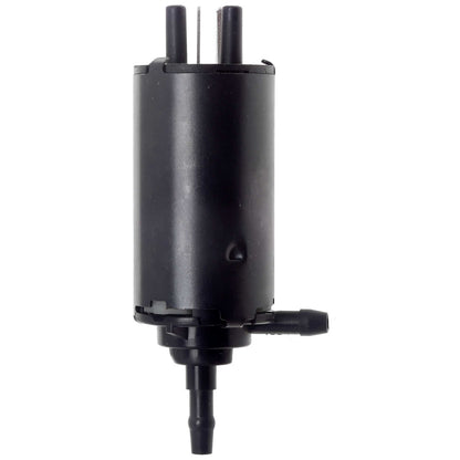 TRICO Spray Windshield Washer Pump 11-512