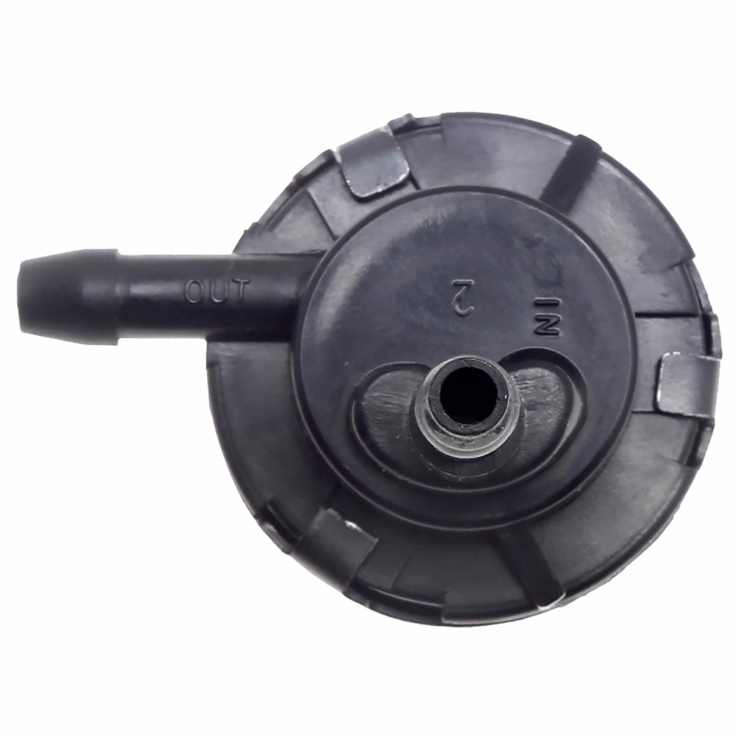 TRICO Windshield Washer Pump 11-512