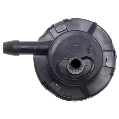 TRICO Spray Windshield Washer Pump 11-512