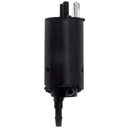 TRICO Spray Windshield Washer Pump 11-512