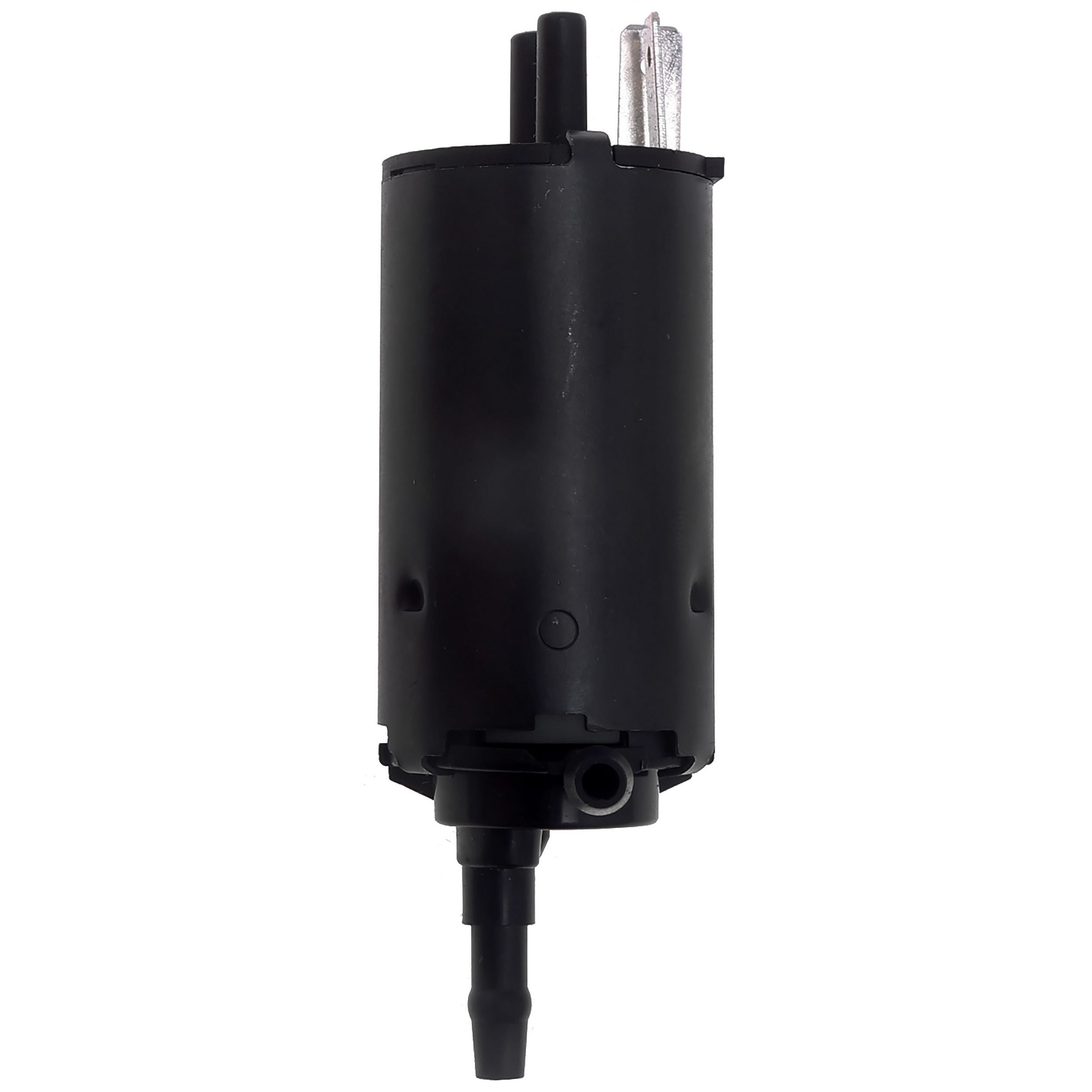 TRICO Windshield Washer Pump 11-512