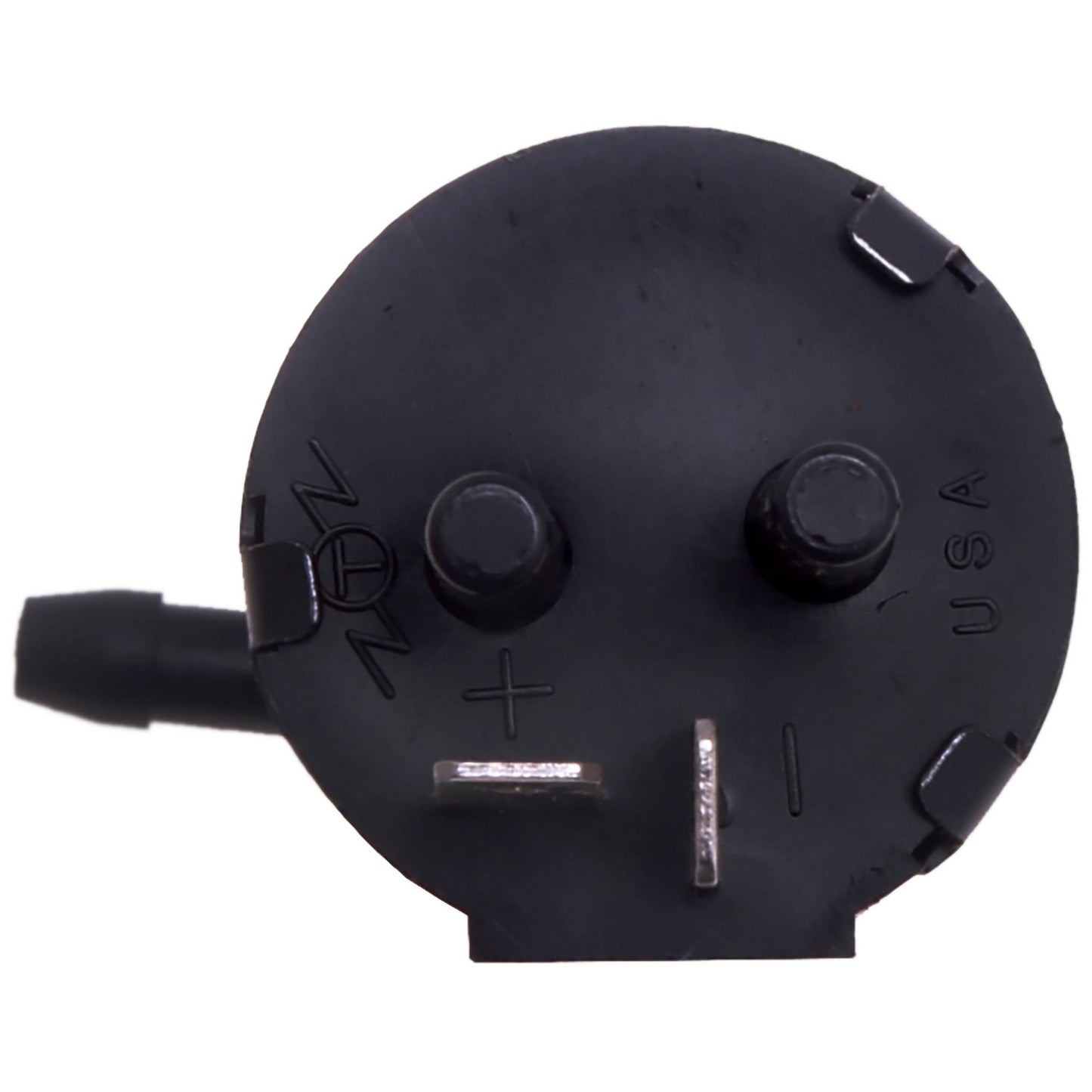 TRICO Spray Windshield Washer Pump 11-512