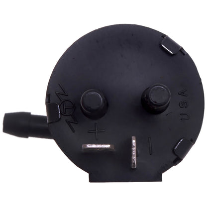 TRICO Spray Windshield Washer Pump 11-512