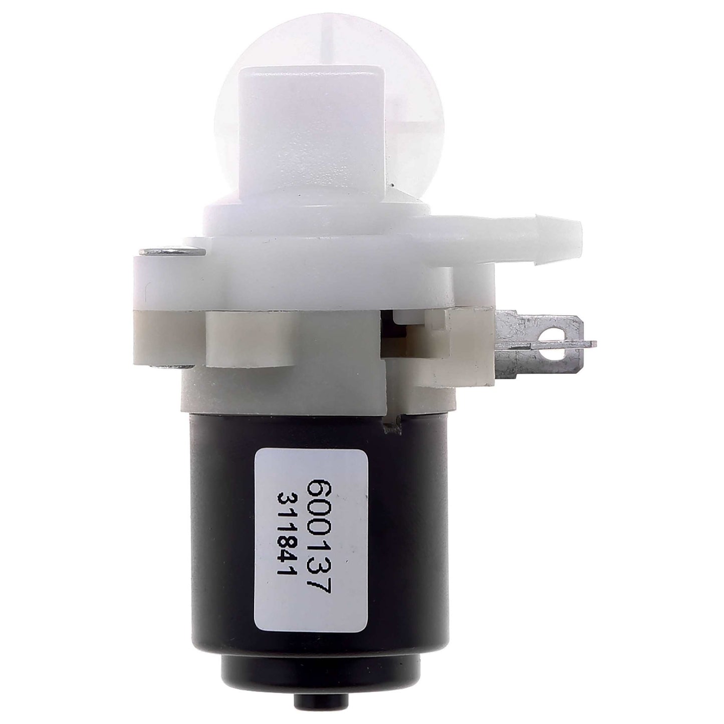TRICO Spray Windshield Washer Pump 11-514