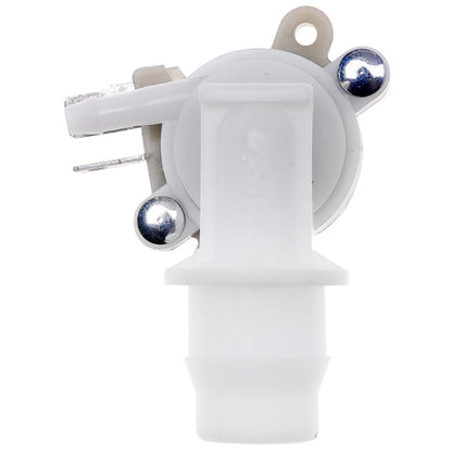 TRICO Spray Windshield Washer Pump 11-514