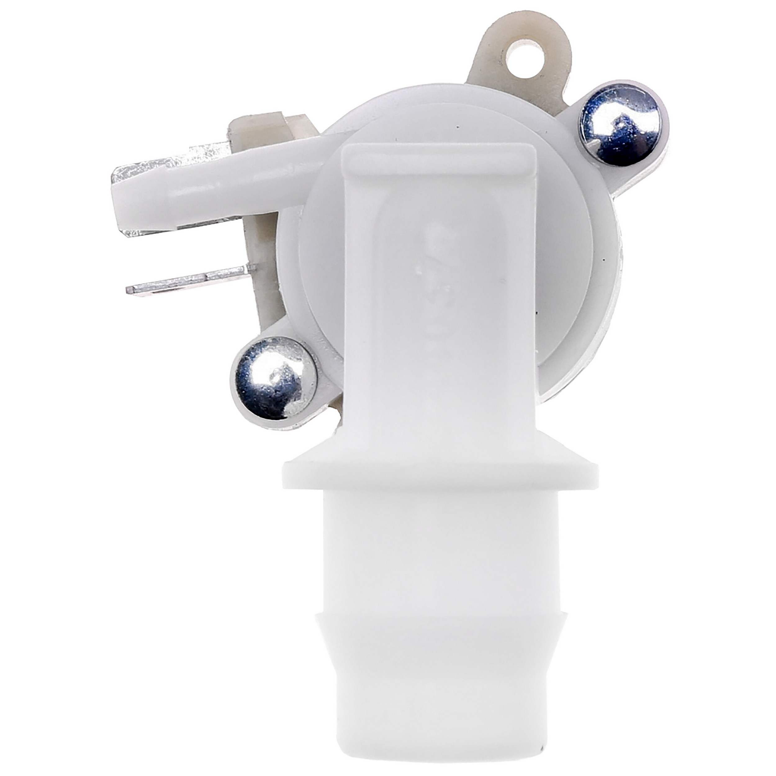 TRICO Windshield Washer Pump 11-514