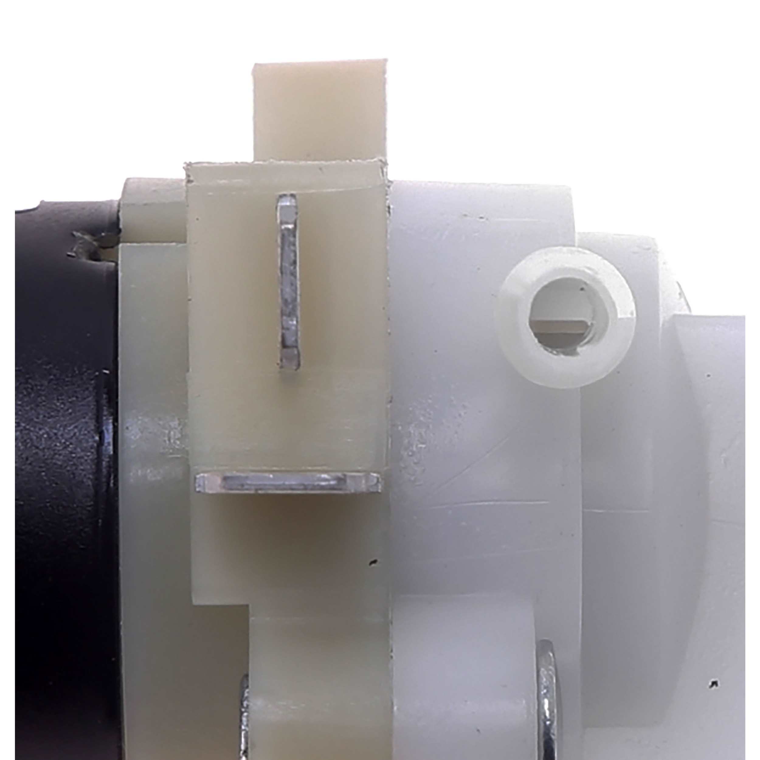 TRICO Windshield Washer Pump 11-514