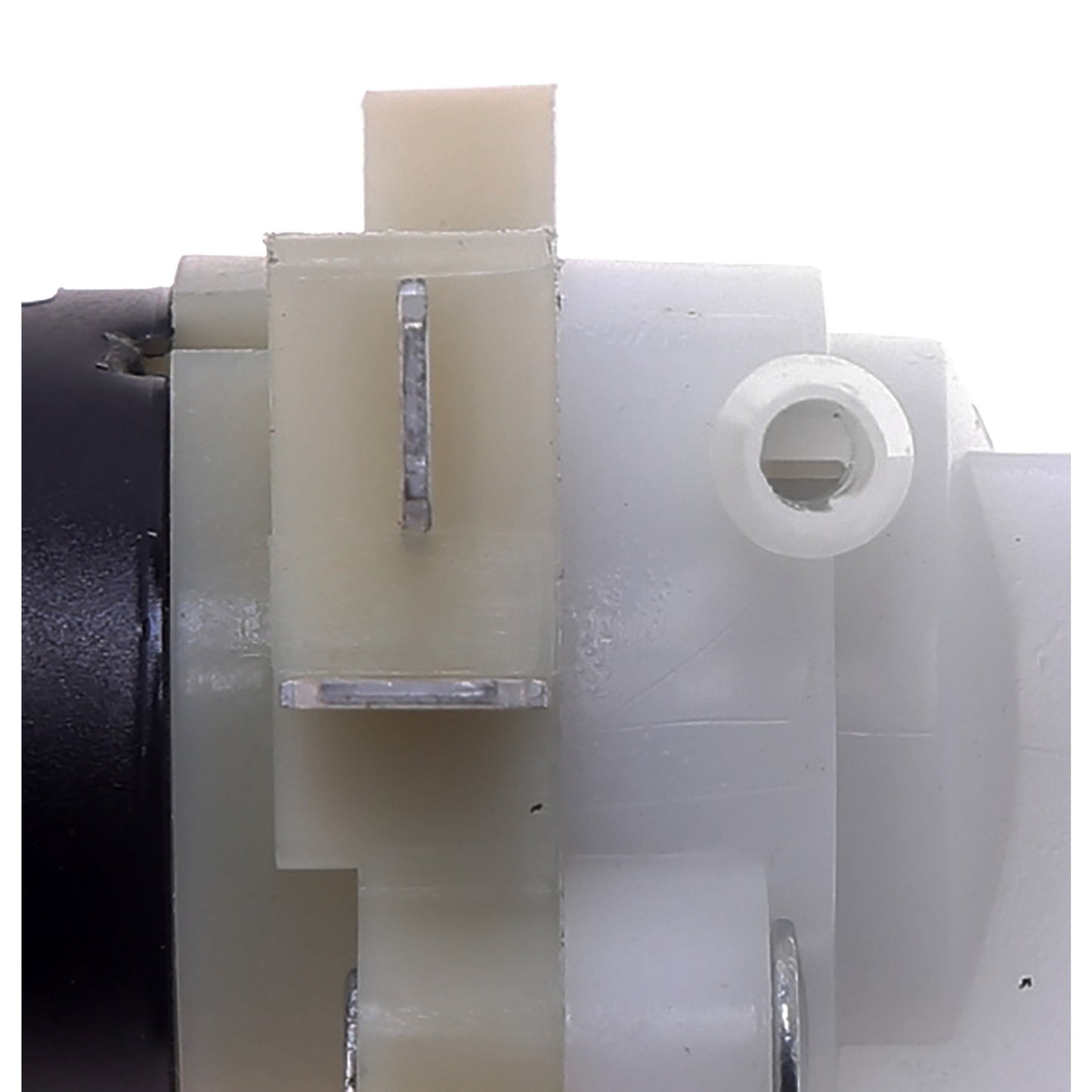 TRICO Spray Windshield Washer Pump 11-514