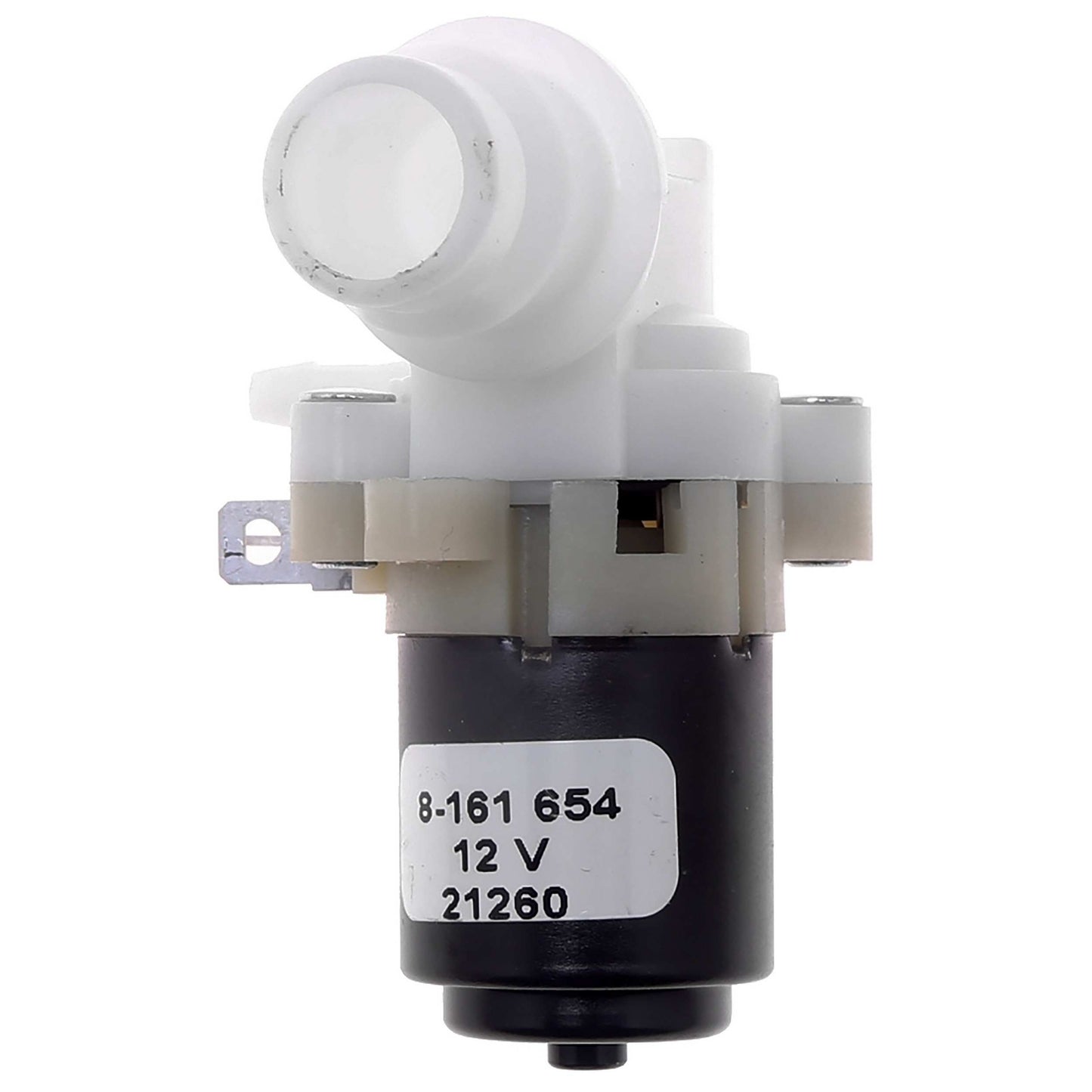 TRICO Spray Windshield Washer Pump 11-514