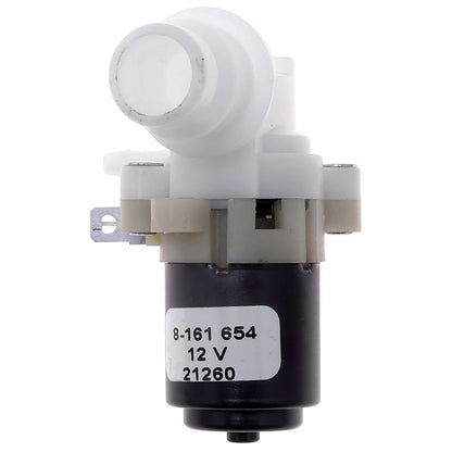 TRICO Spray Windshield Washer Pump 11-514