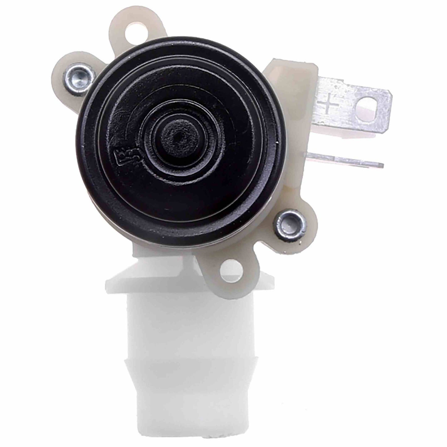 TRICO Spray Windshield Washer Pump 11-514