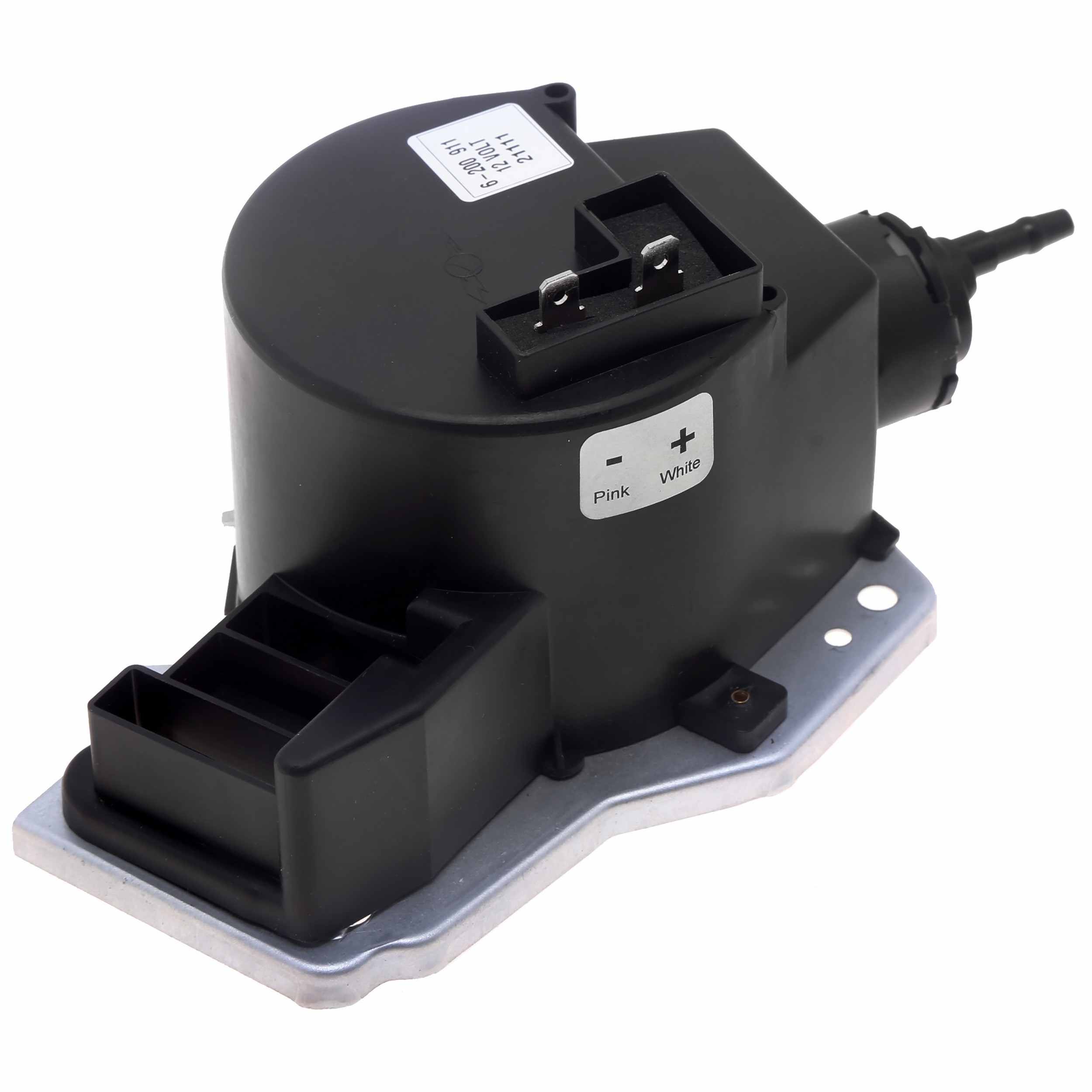 TRICO Spray Windshield Washer Pump 11-515