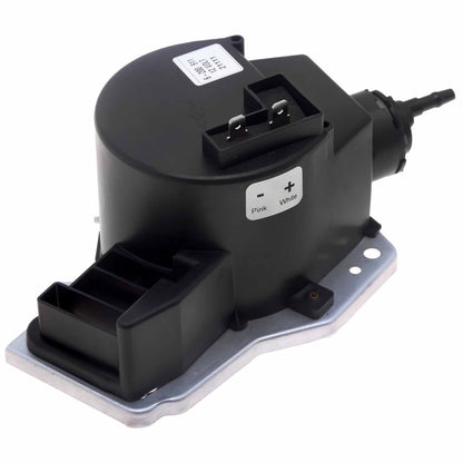 TRICO Spray Windshield Washer Pump 11-515