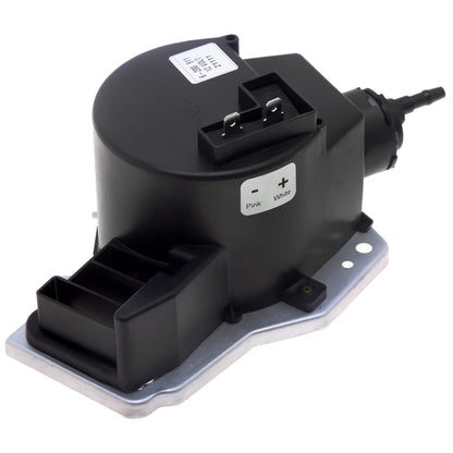 TRICO Spray Windshield Washer Pump 11-515