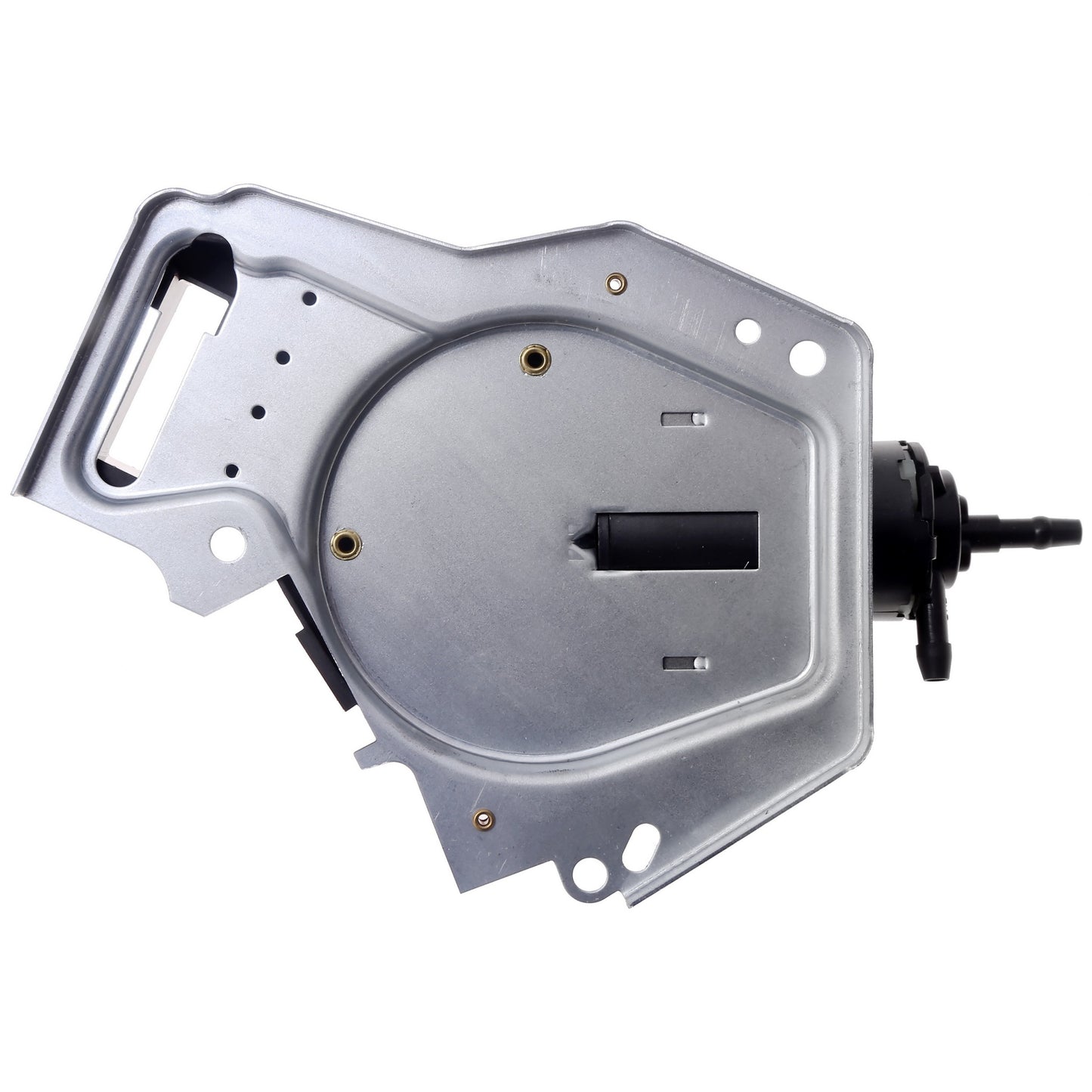 TRICO Spray Windshield Washer Pump 11-515