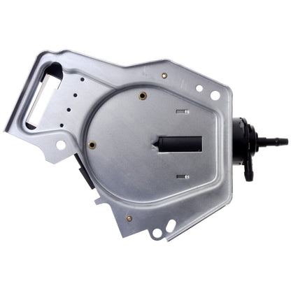 TRICO Spray Windshield Washer Pump 11-515