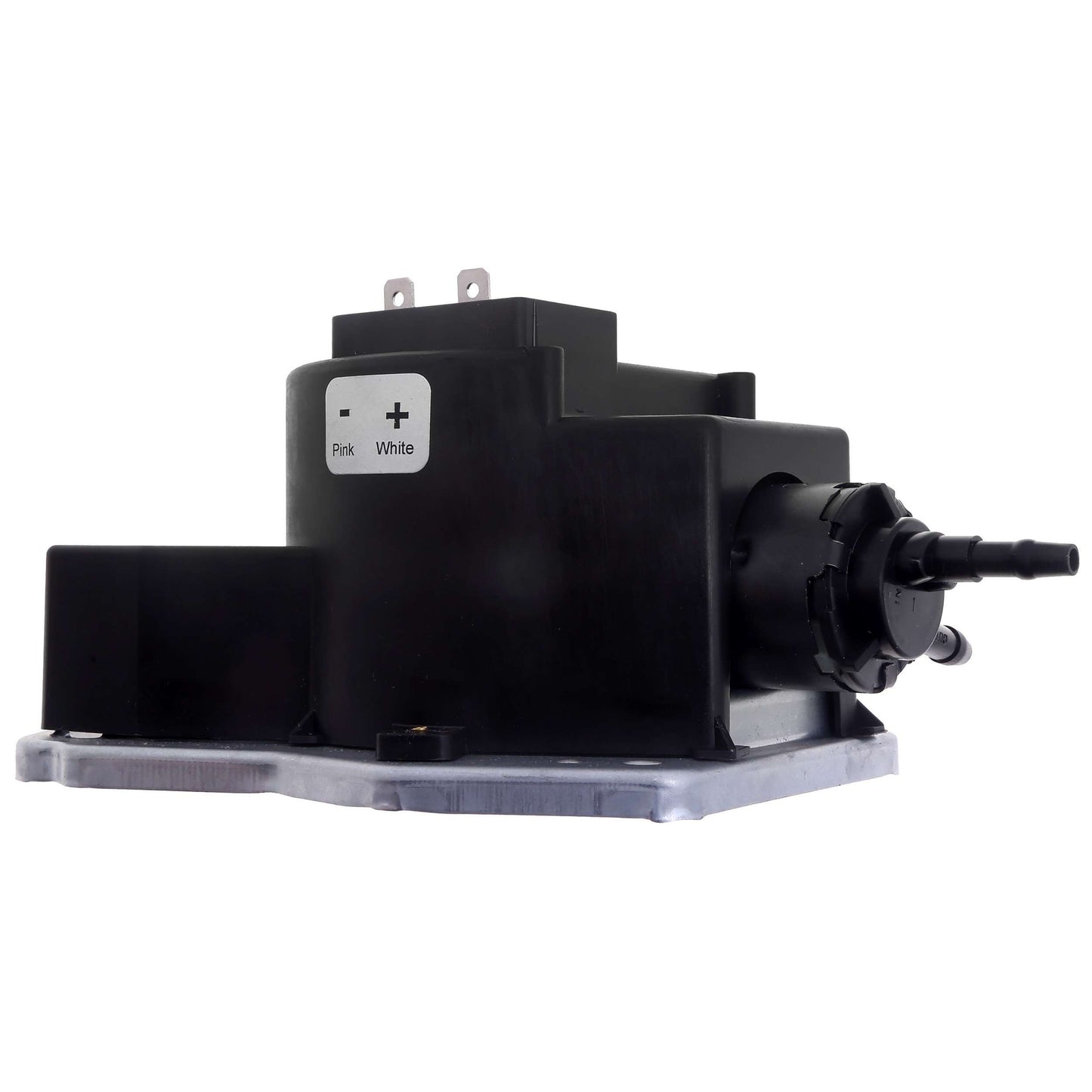 TRICO Spray Windshield Washer Pump 11-515