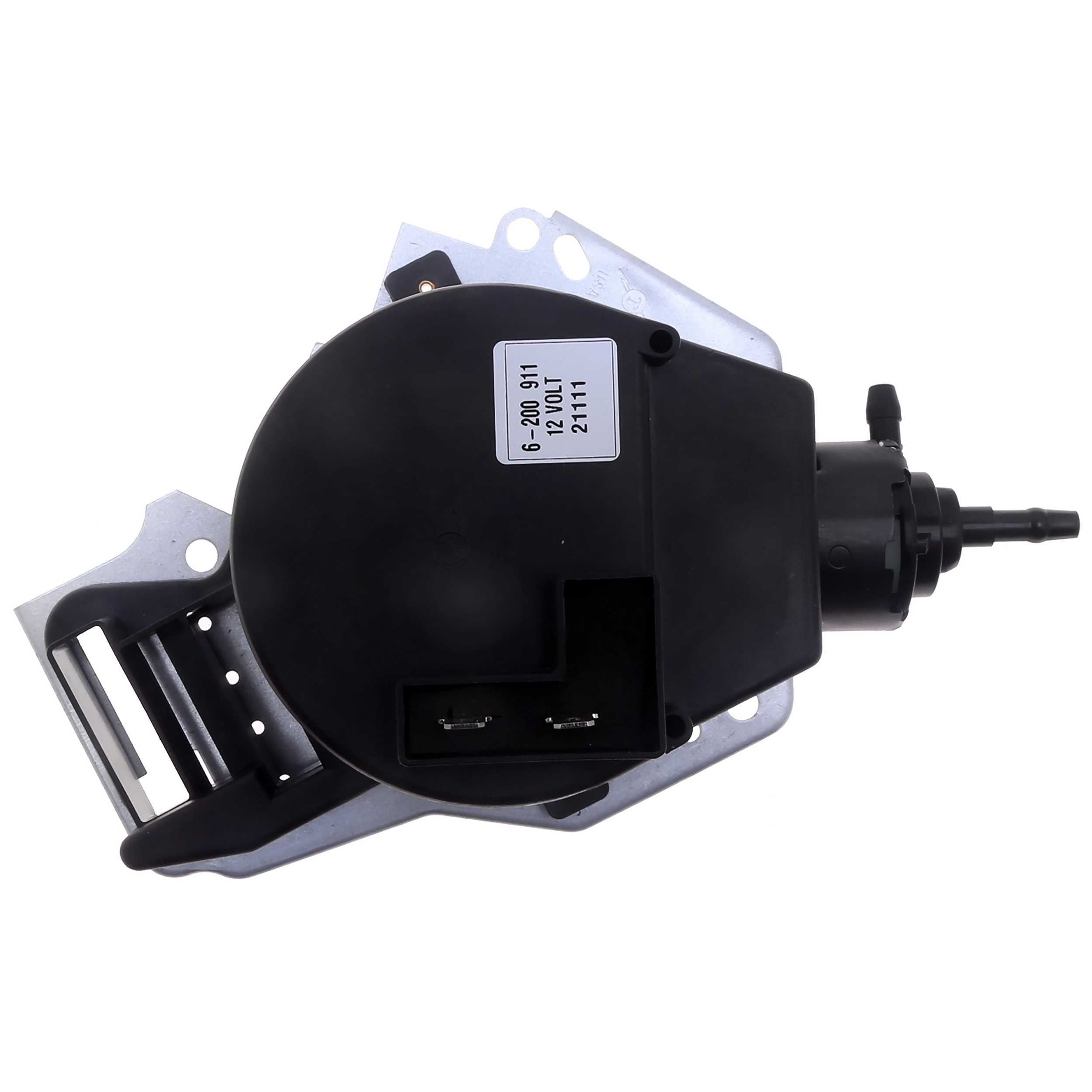 TRICO Spray Windshield Washer Pump 11-515