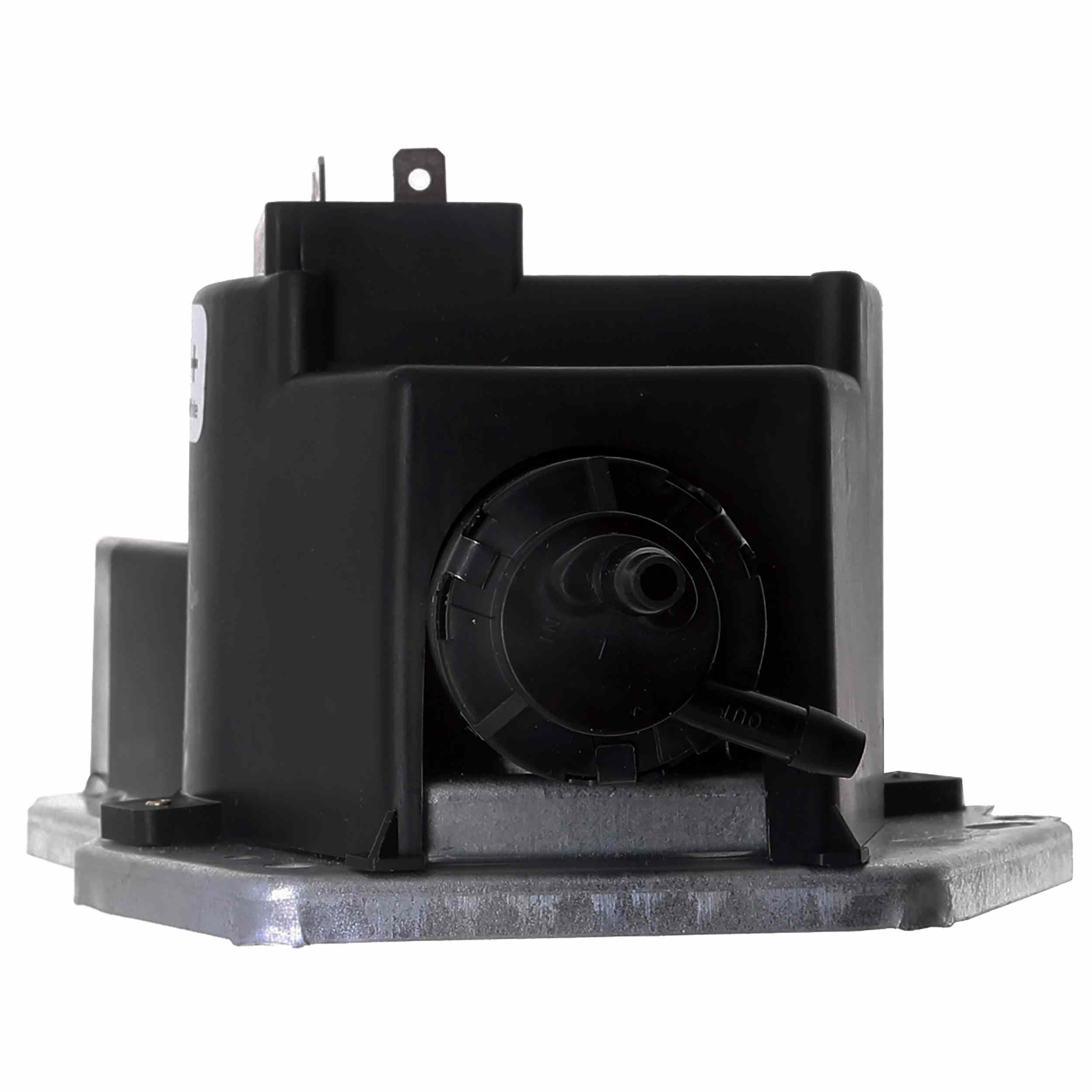 TRICO Windshield Washer Pump 11-516