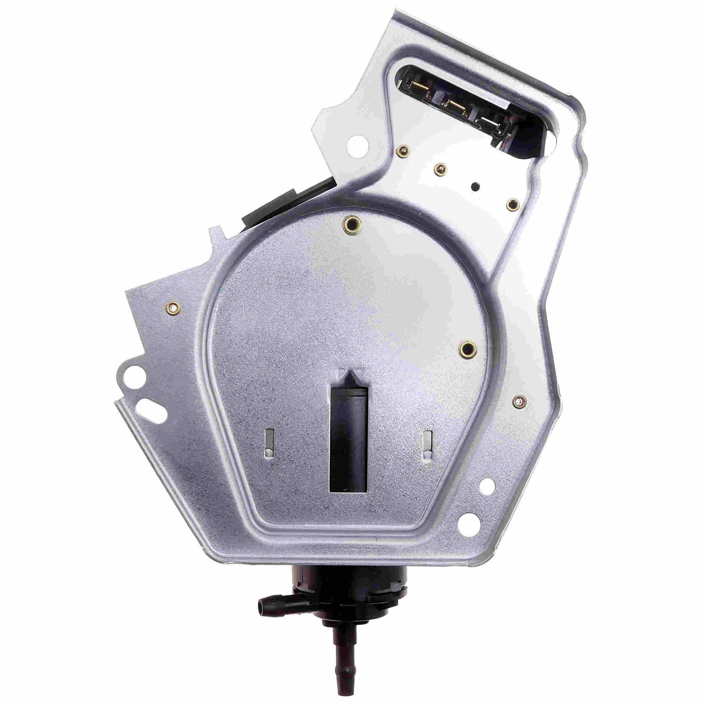 TRICO Spray Windshield Washer Pump 11-516