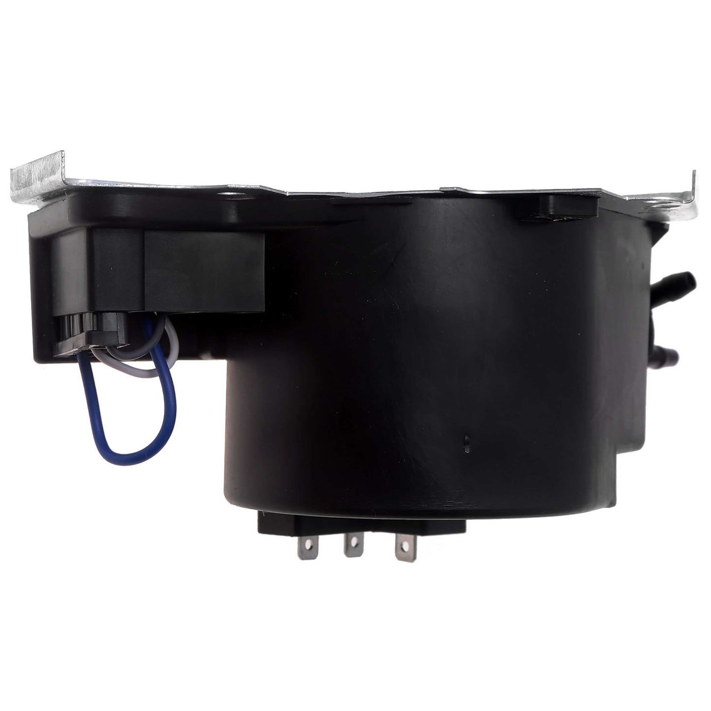 TRICO Spray Windshield Washer Pump 11-516