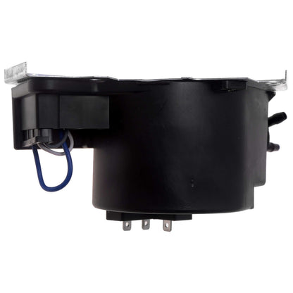 TRICO Spray Windshield Washer Pump 11-516